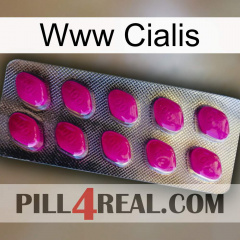 Www Cialis 09